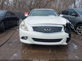 2012 Infiniti G25 — photo 11 of 15 | VIN JN1DV6AR0CM730686