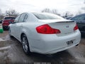 2012 Infiniti G25 — photo 3 of 15 | VIN JN1DV6AR0CM730686