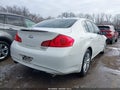 2012 Infiniti G25 — photo 4 of 15 | VIN JN1DV6AR0CM730686
