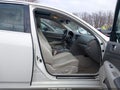 2012 Infiniti G25 — photo 5 of 15 | VIN JN1DV6AR0CM730686