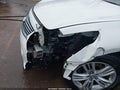 2012 Infiniti G25 — photo 6 of 15 | VIN JN1DV6AR0CM730686