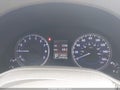 Photo 7 of 15 — 2012 Infiniti G25