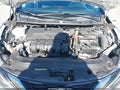 Photo 10 of 16 — 2019 Nissan Sentra