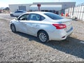 Photo 3 of 16 — 2019 Nissan Sentra