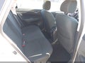 Photo 8 of 16 — 2019 Nissan Sentra