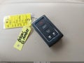 2024 Jeep Grand Cherokee L — photo 11 of 17 | VIN 1C4RJKBG6R8607173
