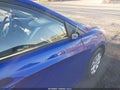 2013 Hyundai Accent — photo 19 of 20 | VIN KMHCT4AE9DU464405