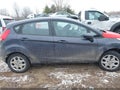 Photo 13 of 16 — 2012 Ford Fiesta
