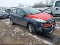 Photo 1 of 16 — 2012 Ford Fiesta