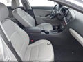 Photo 5 of 17 — 2015 Kia Optima