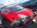 Photo 14 of 17 — 2015 Toyota Prius C
