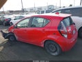 2015 Toyota Prius C — photo 15 of 17 | VIN JTDKDTB3XF1111762