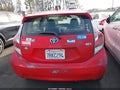 Photo 17 of 17 — 2015 Toyota Prius C