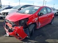 Photo 6 of 17 — 2015 Toyota Prius C