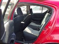 Photo 8 of 17 — 2015 Toyota Prius C