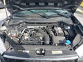 Photo 10 of 20 — 2024 Volkswagen Taos