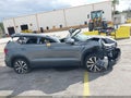 Photo 12 of 20 — 2024 Volkswagen Taos