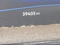 Photo 14 of 20 — 2024 Volkswagen Taos
