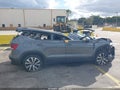 Photo 17 of 20 — 2024 Volkswagen Taos