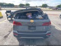 Photo 18 of 20 — 2024 Volkswagen Taos