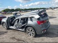 Photo 19 of 20 — 2024 Volkswagen Taos