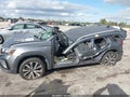 2024 Volkswagen Taos — photo 20 of 20 | VIN 3VVSX7B25RM033213