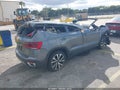 2024 Volkswagen Taos — photo 4 of 20 | VIN 3VVSX7B25RM033213