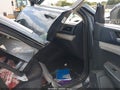 Photo 5 of 20 — 2024 Volkswagen Taos