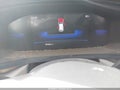 Photo 7 of 20 — 2024 Volkswagen Taos