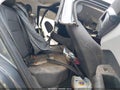 Photo 8 of 20 — 2024 Volkswagen Taos