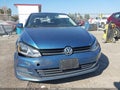 Photo 12 of 16 — 2015 Volkswagen Golf