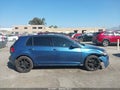 Photo 13 of 16 — 2015 Volkswagen Golf