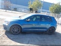 Photo 14 of 16 — 2015 Volkswagen Golf