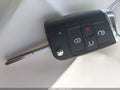 Photo 11 of 16 — 2015 Volkswagen Golf