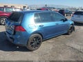 Photo 4 of 16 — 2015 Volkswagen Golf