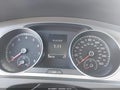 2015 Volkswagen Golf — photo 7 of 16 | VIN 3VW217AU2FM071736