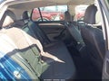 Photo 8 of 16 — 2015 Volkswagen Golf