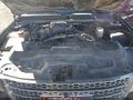 Photo 10 of 15 — 2012 GMC Sierra 3500 HD