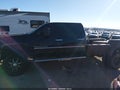 Photo 14 of 15 — 2012 GMC Sierra 3500 HD