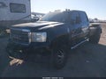 2012 GMC Sierra 3500 HD — photo 2 of 15 | VIN 1GT426C81CF240966
