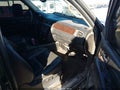 2012 GMC Sierra 3500 HD — photo 5 of 15 | VIN 1GT426C81CF240966