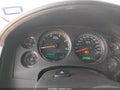 2012 GMC Sierra 3500 HD — photo 7 of 15 | VIN 1GT426C81CF240966