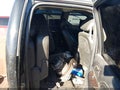 2012 GMC Sierra 3500 HD — photo 8 of 15 | VIN 1GT426C81CF240966