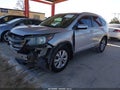 2012 Honda CR-V — photo 2 of 16 | VIN 5J6RM3H78CL006799