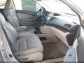 Photo 5 of 16 — 2012 Honda CR-V