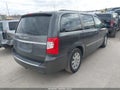 Photo 4 of 17 — 2015 Chrysler Town & Country