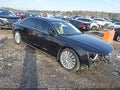 2015 Audi A8 — photo 1 of 18 | VIN WAU3GAFDXFN028423
