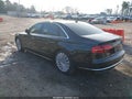 2015 Audi A8 — photo 3 of 18 | VIN WAU3GAFDXFN028423