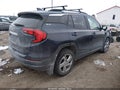 2018 GMC Terrain — photo 4 of 16 | VIN 3GKALTEV0JL320977