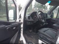 Photo 5 of 20 — 2021 Mercedes-Benz Sprinter